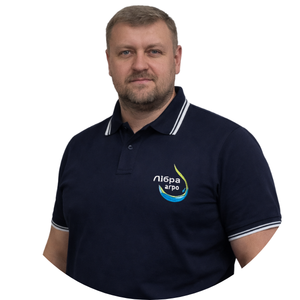 Фото: Евгений Колисниченко