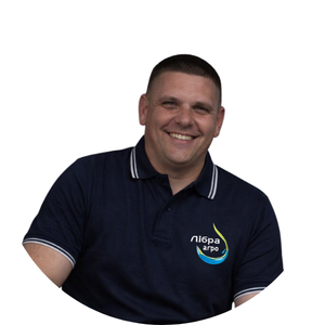 Фото: Роман Мовчан