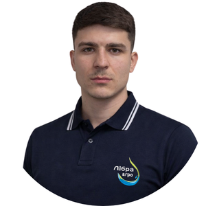 Фото: Никита Ковалев