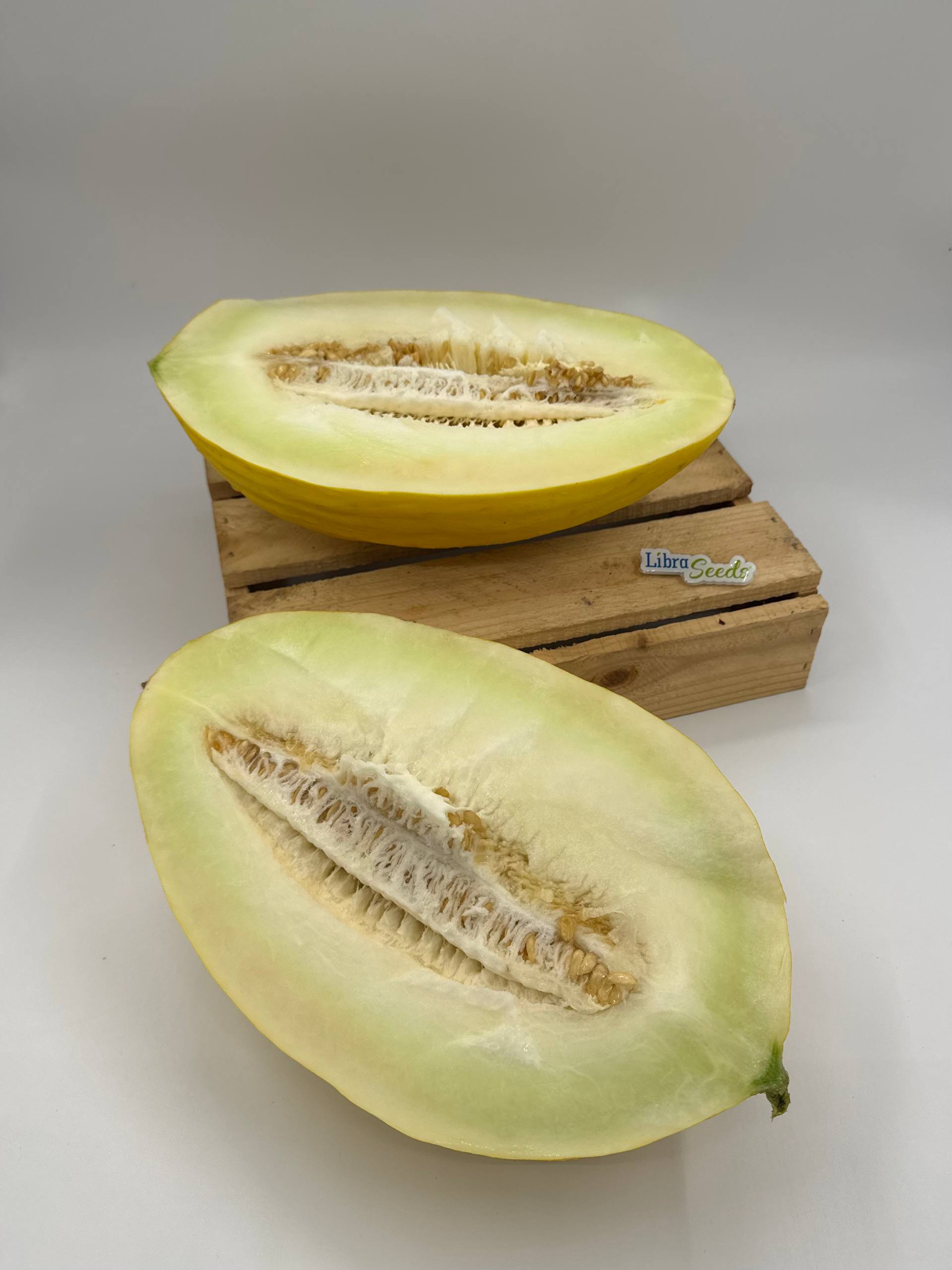 Фото: 5323379262523906367_119