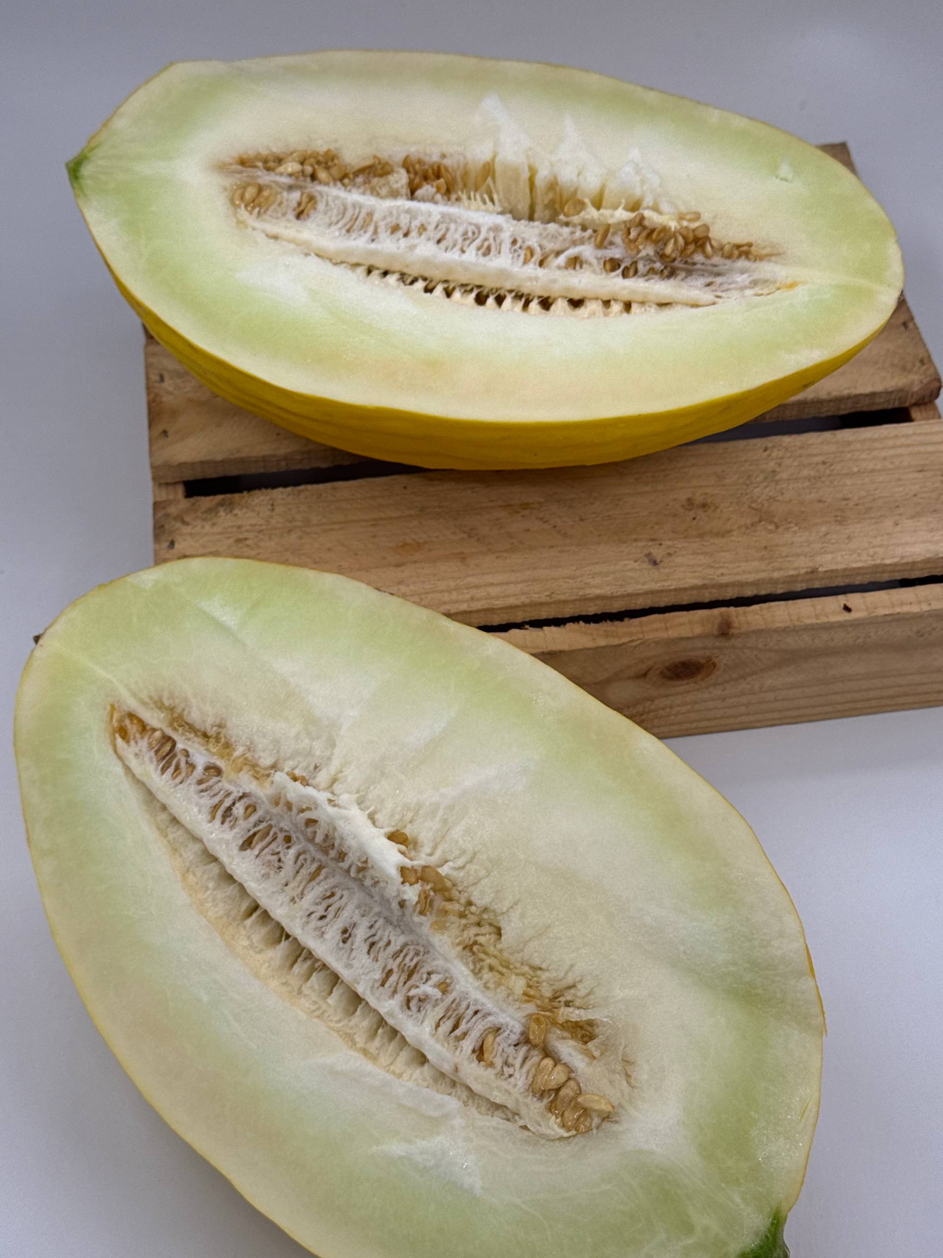 Фото: 5323379262523906368_119