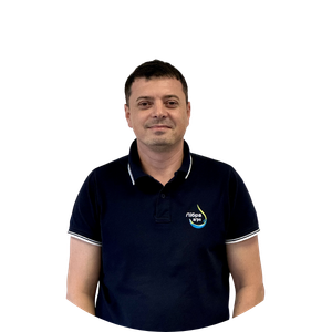 Фото: Юрій Романовський