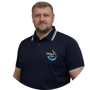 Фото: Євгеній Колісниченко