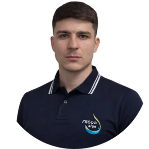 Фото: Микита Ковальов