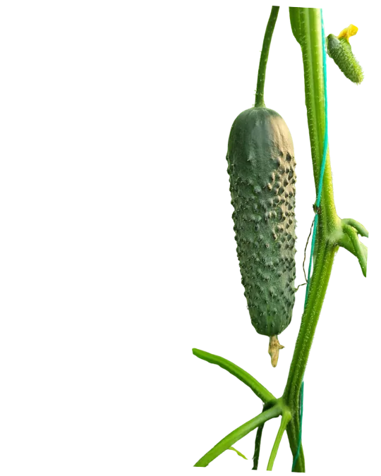 Фото: НОВИНКА LS 888 F1