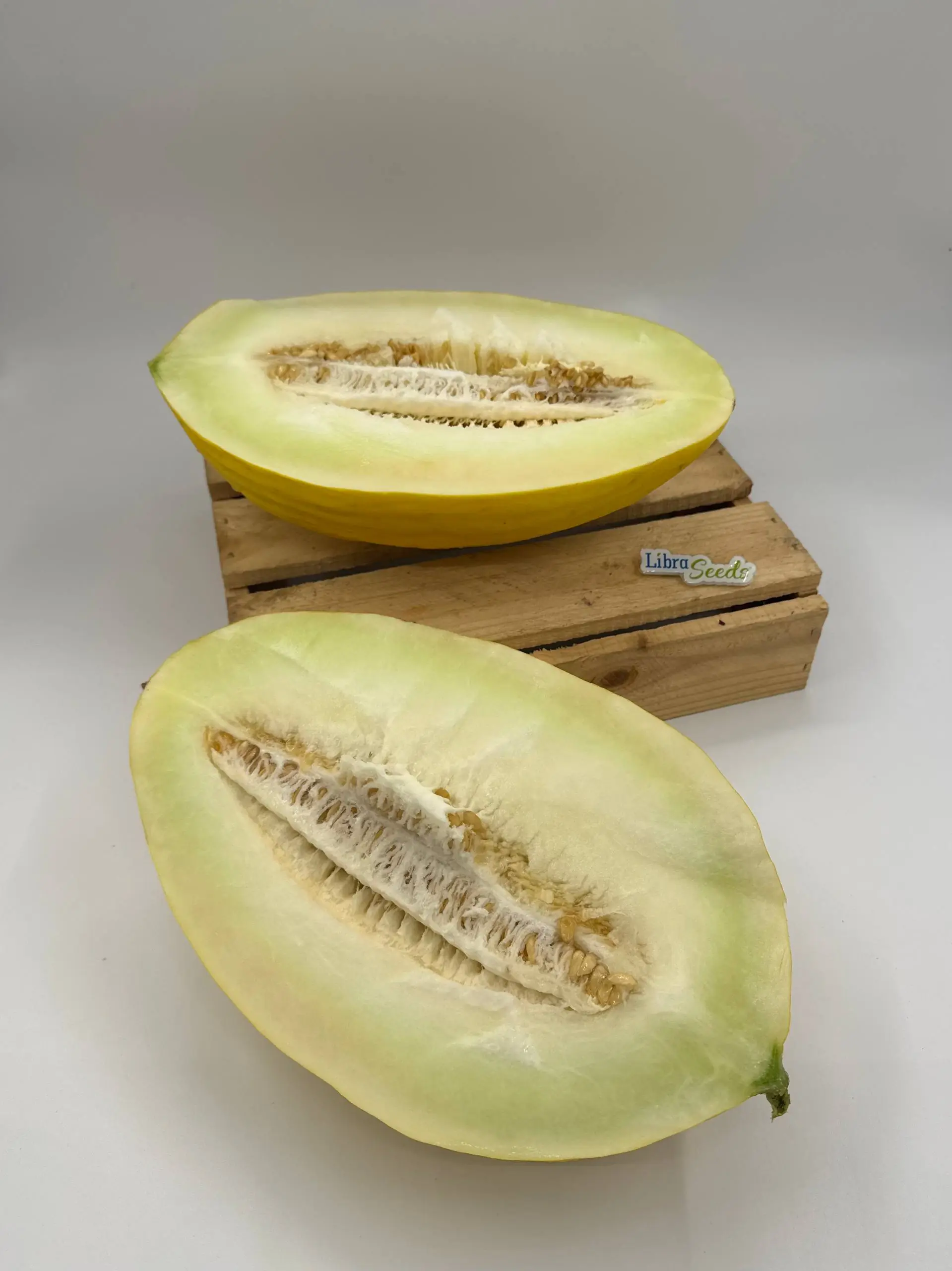 Фото: 5323379262523906367_119